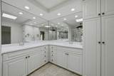 44 Majorca Drive - Photo 10