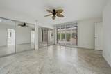 44 Majorca Drive - Photo 31