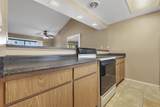 40141 Baltusrol Circle - Photo 10