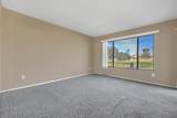 40141 Baltusrol Circle - Photo 13