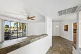 68534 Calle Alcazar - Photo 4