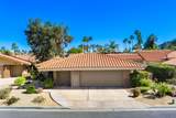 45740 Pueblo Road - Photo 1
