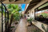 45740 Pueblo Road - Photo 10