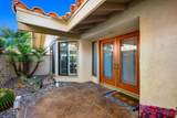 45740 Pueblo Road - Photo 11