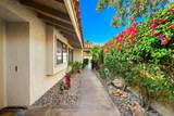 45740 Pueblo Road - Photo 12
