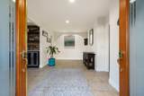 45740 Pueblo Road - Photo 13