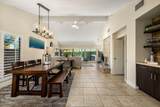 45740 Pueblo Road - Photo 14