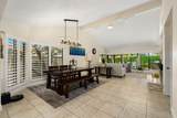 45740 Pueblo Road - Photo 15
