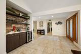 45740 Pueblo Road - Photo 17