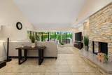 45740 Pueblo Road - Photo 18