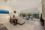 45740 Pueblo Road - Photo 19