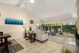 45740 Pueblo Road - Photo 20