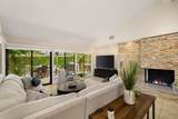 45740 Pueblo Road - Photo 21