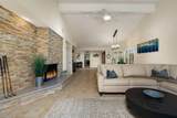 45740 Pueblo Road - Photo 22