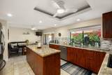 45740 Pueblo Road - Photo 23