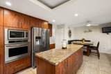 45740 Pueblo Road - Photo 24