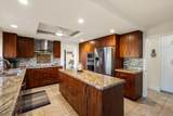 45740 Pueblo Road - Photo 25