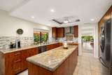 45740 Pueblo Road - Photo 27
