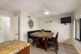 45740 Pueblo Road - Photo 28