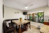 45740 Pueblo Road - Photo 29