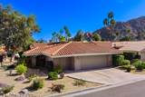 45740 Pueblo Road - Photo 3