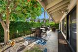 45740 Pueblo Road - Photo 30
