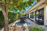 45740 Pueblo Road - Photo 31