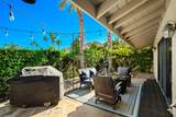 45740 Pueblo Road - Photo 33