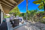 45740 Pueblo Road - Photo 34