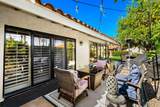45740 Pueblo Road - Photo 36
