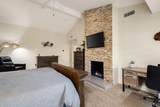 45740 Pueblo Road - Photo 38
