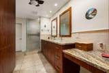 45740 Pueblo Road - Photo 41
