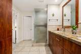 45740 Pueblo Road - Photo 42