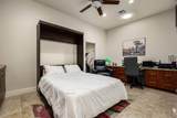 45740 Pueblo Road - Photo 44