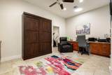 45740 Pueblo Road - Photo 46
