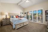 45740 Pueblo Road - Photo 48
