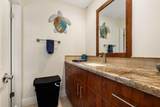 45740 Pueblo Road - Photo 49