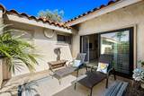 45740 Pueblo Road - Photo 52