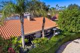 45740 Pueblo Road - Photo 7