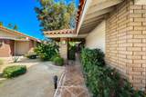 45740 Pueblo Road - Photo 9