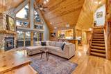 26620 Pine Avenue - Photo 14