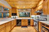26620 Pine Avenue - Photo 17