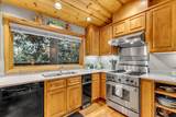 26620 Pine Avenue - Photo 18