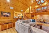 26620 Pine Avenue - Photo 20