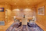 26620 Pine Avenue - Photo 22