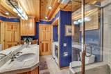 26620 Pine Avenue - Photo 23