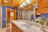 26620 Pine Avenue - Photo 24