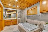 26620 Pine Avenue - Photo 28