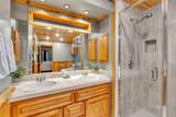 26620 Pine Avenue - Photo 29
