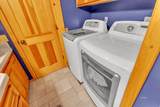 26620 Pine Avenue - Photo 30
